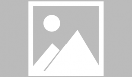 莎莉爆料虎牙主播视频,揭秘背后惊人真相！