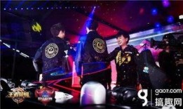 辰鬼爆料完整视频,独家内幕大公开