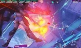 艾瑞巴蒂爆料最新