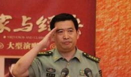 政委爆料歌曲视频,歌曲背后的感人故事与制作幕后